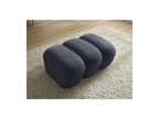 Hippolyte - Pouffe