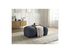 Hippolyte - Pouffe
