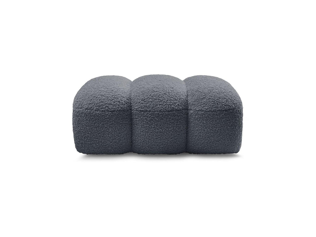 Hippolyte - Pouffe