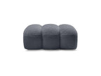Hippolyte - Pouffe