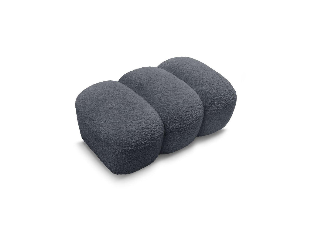 Hippolyte - Pouffe