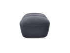 Hippolyte - Pouffe