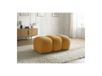 Hippolyte - Pouffe
