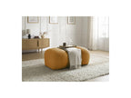 Hippolyte - Pouffe