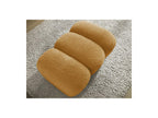 Hippolyte - Pouffe