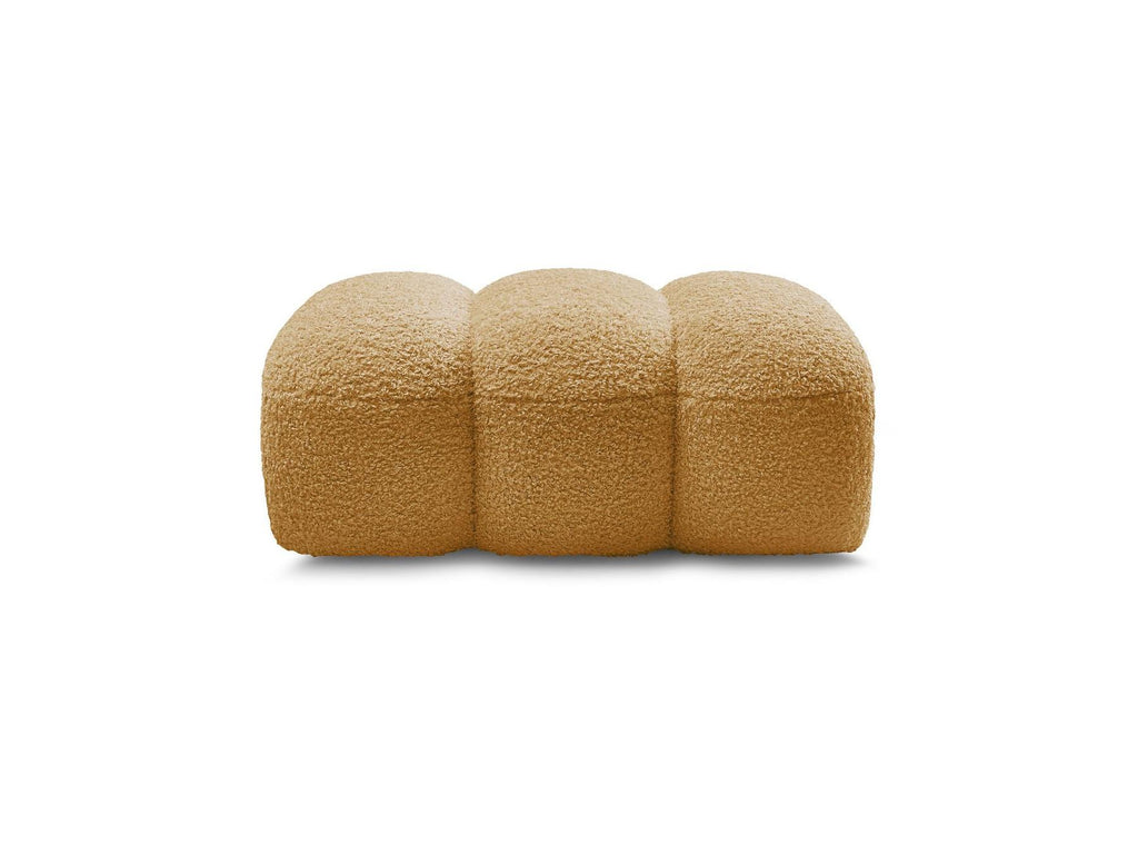Hippolyte - Pouffe