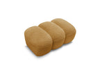 Hippolyte - Pouffe
