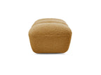 Hippolyte - Pouffe
