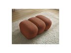 Hippolyte - Pouffe