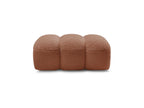 Hippolyte - Pouffe