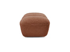 Hippolyte - Pouffe