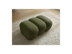 Hippolyte - Pouffe