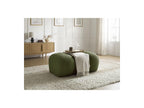 Hippolyte - Pouffe