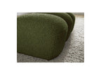 Hippolyte - Pouffe
