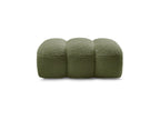 Hippolyte - Pouffe