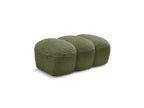 Hippolyte - Pouffe