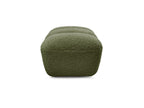 Hippolyte - Pouffe