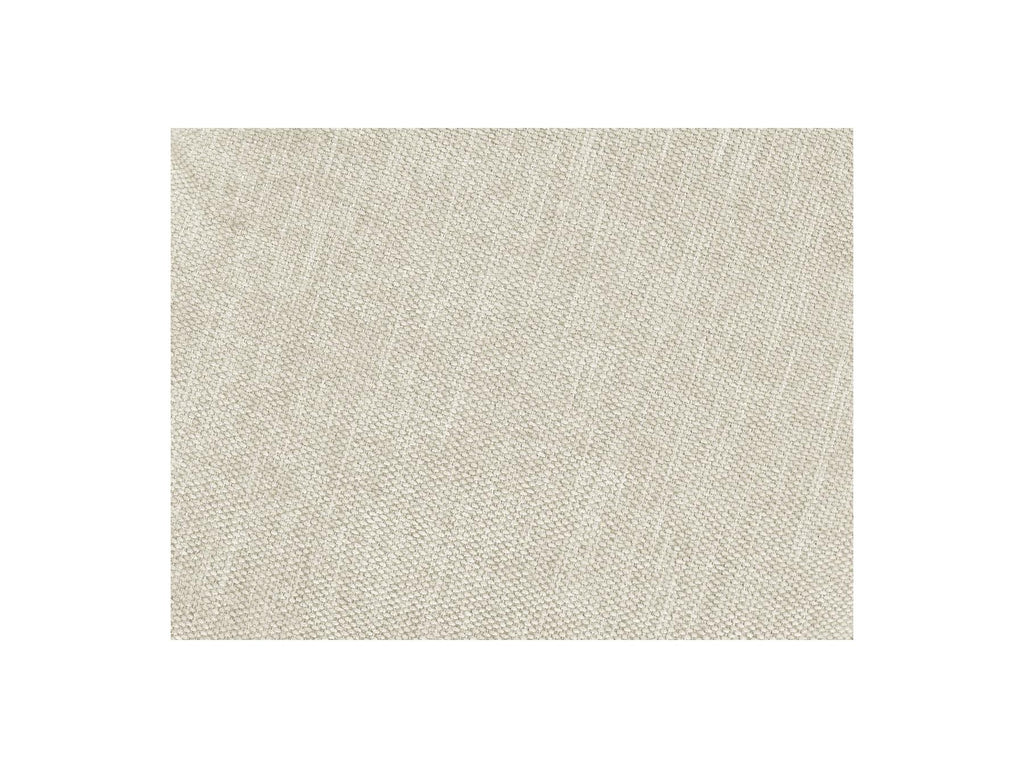 Fuji - Puf - Tejido liso