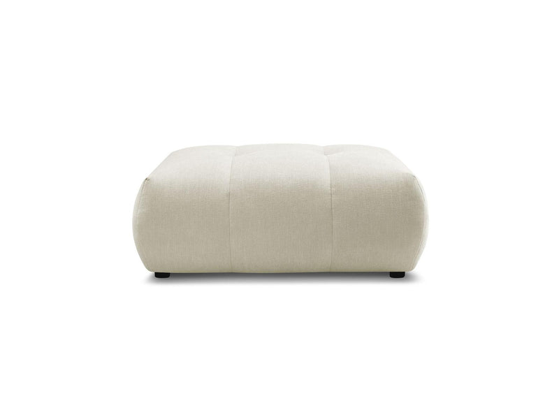 Fuji - Puf - Tela Lisa