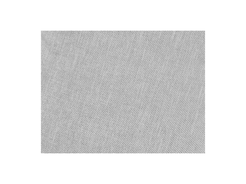 Fuji - Puf - Tela Lisa
