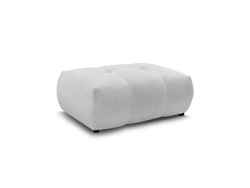 Fuji - Puf - Tela Lisa