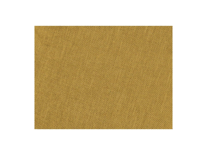 Fuji - Puf - Tela Lisa