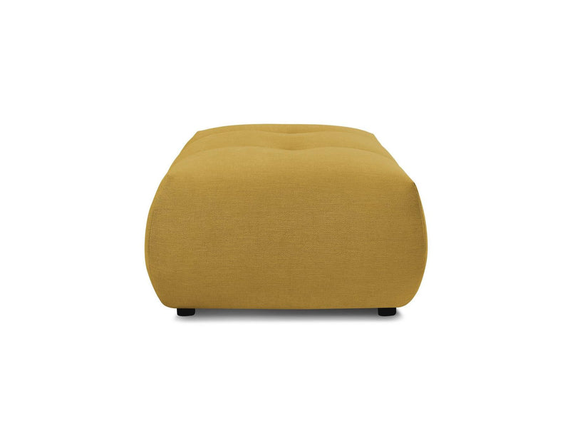 Fuji - Puf - Tela Lisa
