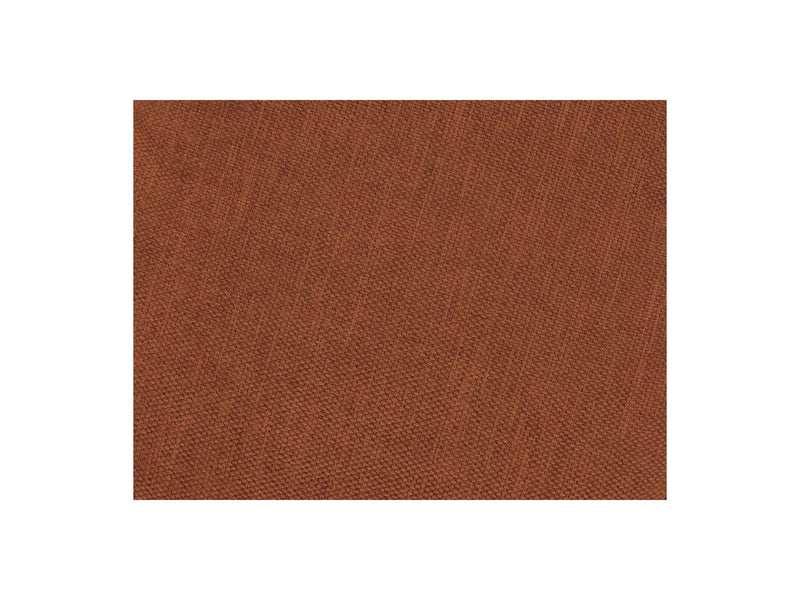 Fuji - Puf - Tela Lisa