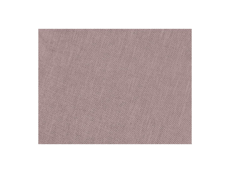 Fuji - Puf - Tela Lisa