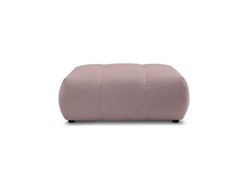 Fuji - Puf - Tela Lisa