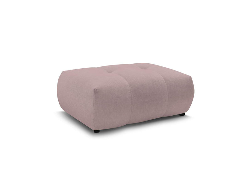Fuji - Puf - Tela Lisa