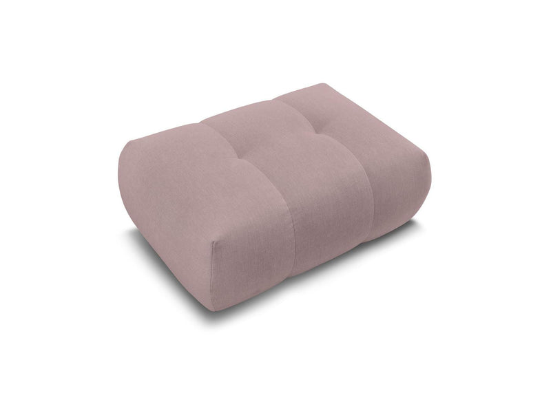 Fuji - Puf - Tela Lisa