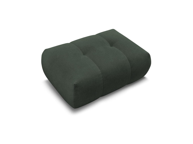Fuji - Puf - Tela Lisa