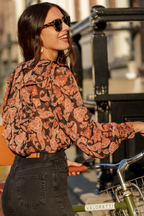 Product Image-2
