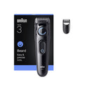 21cc9d10fe05539f56563eba03407ea0187b840f