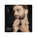 71b31fd220b9b8133c0b77ae1fbdd7d9f7dcef83