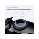 40af58e2f4fad12f870bdc85f3f08192ee30a03c