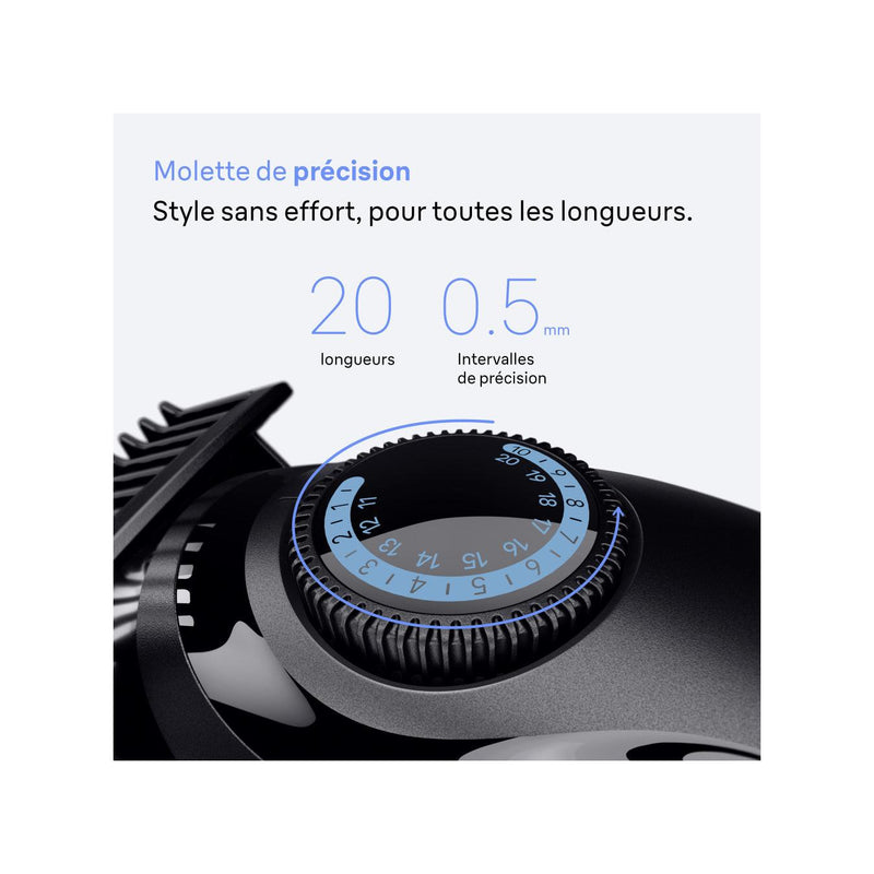 40af58e2f4fad12f870bdc85f3f08192ee30a03c