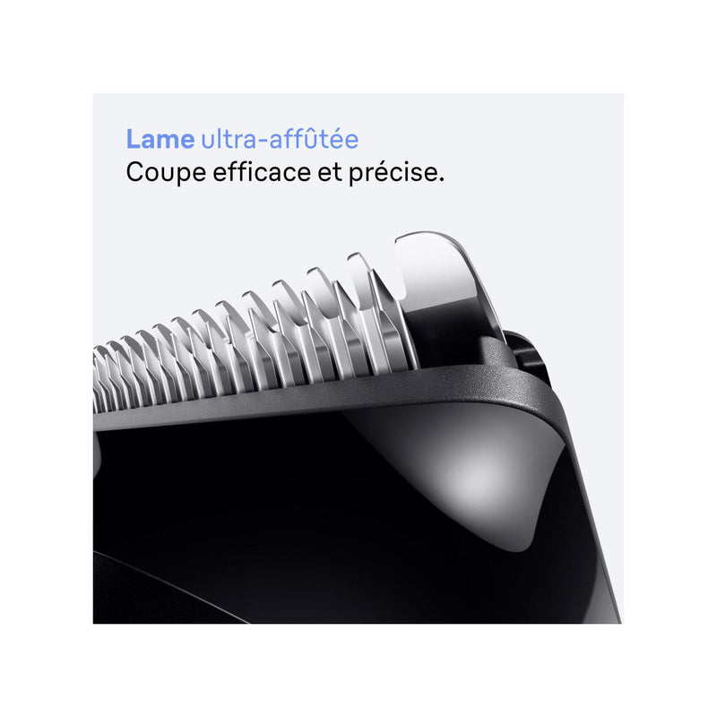 6012125584da7aace8d64cfbef35017099e1de8f