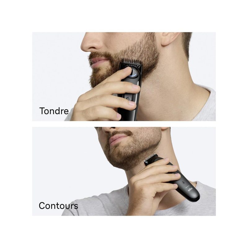 ceff4f7fcc3744486764b4b4be8d50fa8149a2b2