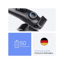 9344753c885bc48b399c9685dc894899c168d0bc