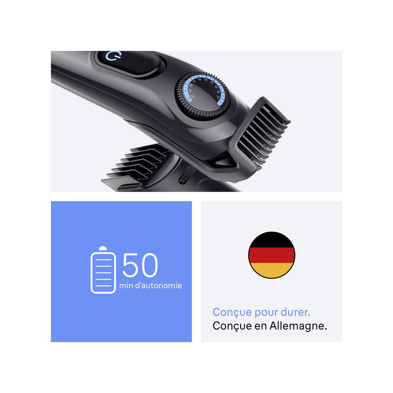 9344753c885bc48b399c9685dc894899c168d0bc