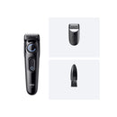 c52a665db0d1fd44a76c07ef4f541f1bcf1119bc