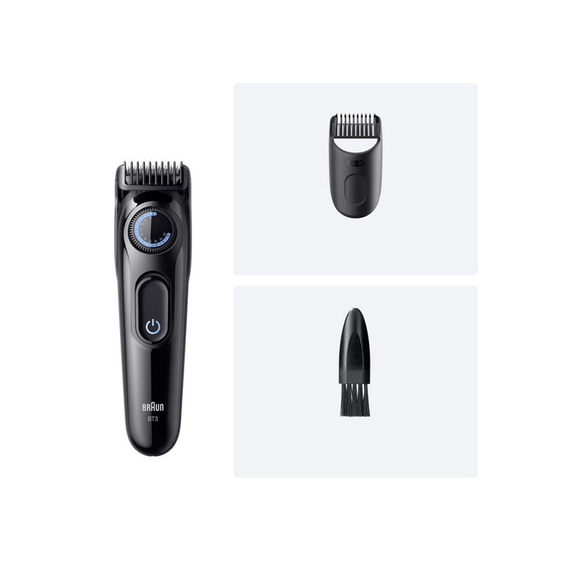 c52a665db0d1fd44a76c07ef4f541f1bcf1119bc