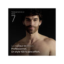 eb1f4f0749126d08dad95c197c9c6b845dcf0bd6