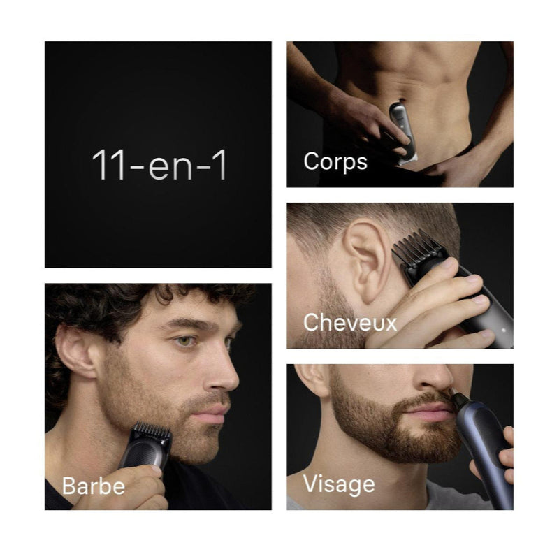 0ab05433249a85168024f24e0610019ad9a4efde