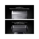 d5f1fc10c5791a2a2021dd48a0e73259cfdd8447