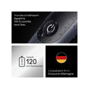 0468cdde5e3ca86ad81d80648ab273a73dd02074