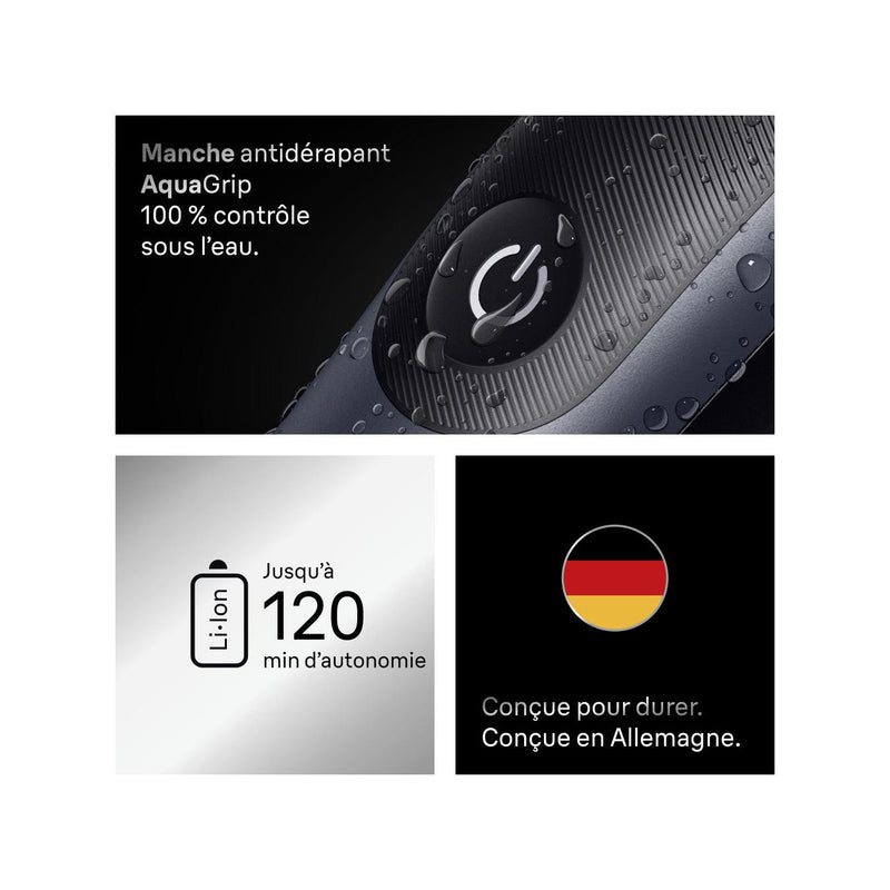 0468cdde5e3ca86ad81d80648ab273a73dd02074