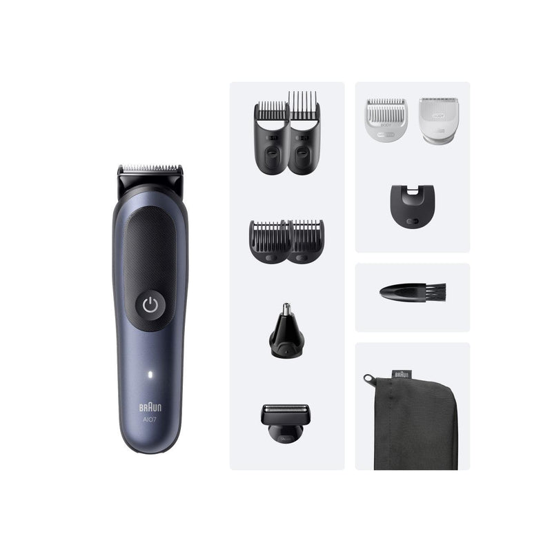 2cd195ff8cd4cab85ab140b147614ce9d99a3c33